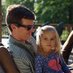 Clayton Allen (@claytonrallen) Twitter profile photo Clayton Allen (@claytonrallen) Twitter profile photo