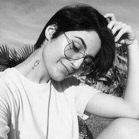 بنَتنَ لـ عبْداللّه (@8ntabdullah) 's Twitter Profile