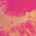 Twitter profile picture for @antagonism