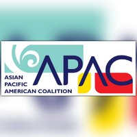 APAC San Diego (@apacsd) 's Twitter Profile