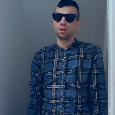 BarucheelNDG's profile picture. Canadian. Lithe. Wan. Chief Creative Officer @chapterhouseca. Director of GOON: LAST OF THE ENFORCERS-- Digital HD august 15 or Blu-Ray/DVD, VOD on September 5!