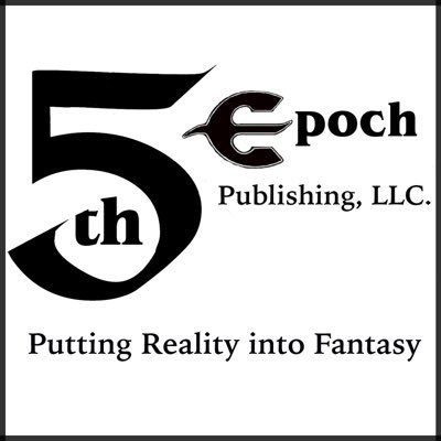 5th Epoch Publishing is a company specializing in creating, developing, and publishing quality game and literary fantasy products. IG: @5thepochpublishing