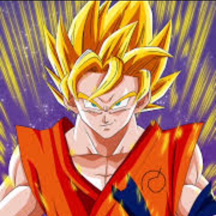 I'm a 10 year old YouTuber and I make gaming videos.-check out my channel @ Enchanted Emerald Gamer