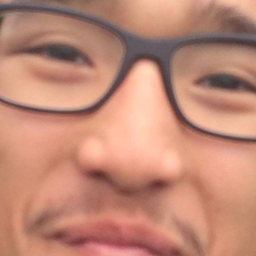 Domzors_'s profile picture. 