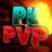 PKPvP_MCPE