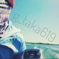 g-taka (@g_taka619) 's Twitter Profile Photo g-taka (@g_taka619) 's Twitter Profile Photo