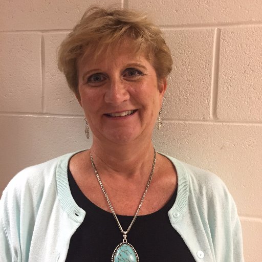 Swifthollyswift's profile picture. Wife, mother, 2nd grade teacher at Byrd Elementary School, Lifelong learner