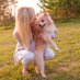 Lauren Keeney (@lauriepie24) Twitter profile photo Lauren Keeney (@lauriepie24) Twitter profile photo