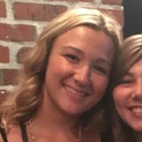 Britta Burrows (@britta_burrows) 's Twitter Profile