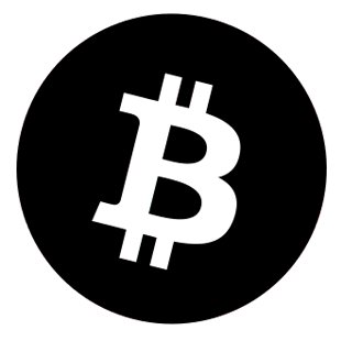 Bitcoin Merges Profile