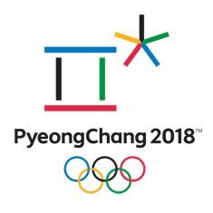 Follow along with the 2021 Summer Olympics!