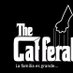 The Cat Feral (@thecatferal) Twitter profile photo The Cat Feral (@thecatferal) Twitter profile photo