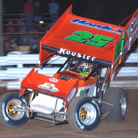 BrentRedlin's profile picture. 