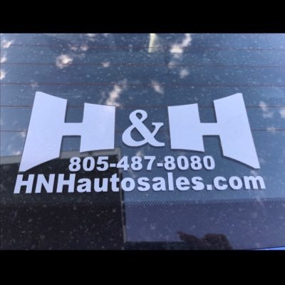 CAR DEALERSHIP | WHEELS & TIRES | BODY SHOP Come check us out! Call us at (805)487-8080 or come by and see us, Located at 1205 N Oxnard Blvd Oxnard, CA 93030