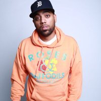 Tony Zuko (@realsayitaint) 's Twitter Profile