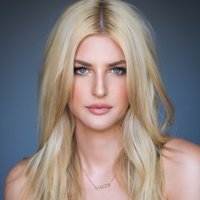 Calista Wise (@wizcalista) 's Twitter Profile