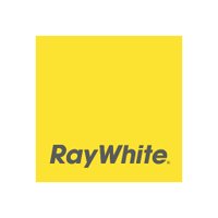 RayWhiteSurfersGroup(@RayWhiteSurfers) 's Twitter Profile Photo