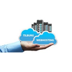 tilburgwebhosti's profile picture. Hostingprovider