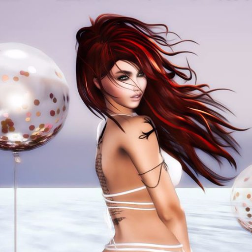 Frost_Wyn's profile picture. Brit raised but live in the states. Uni for PR and communications. I love PR, Writing, Photography, Blogging, and anything fun!