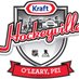 O'Leary Hockeyville (@olearyhockeyvil) Twitter profile photo O'Leary Hockeyville (@olearyhockeyvil) Twitter profile photo