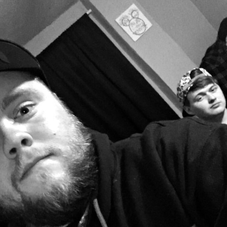 OGWhiteBuffalo's profile picture. G*59 🖕🏼