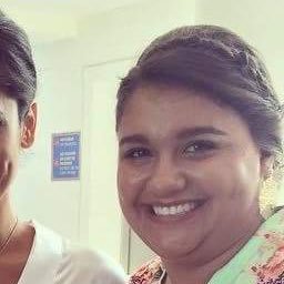 cassie_tellez's profile picture. ♡♡