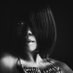 Sacha Williamson (@sachalita) Twitter profile photo Sacha Williamson (@sachalita) Twitter profile photo