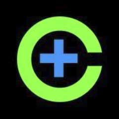 Gep_technology's profile picture. 