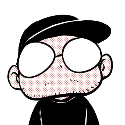 KrissSison's profile picture. Official account of Kriss Sison, Creative Director of Gunship Revolution and Illustrator for Alice, Oz, and Peter Pan for Seven Seas.