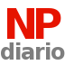 npdiario's profile picture. 