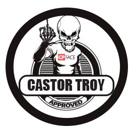 🔞Castor Troy $ GPFACE