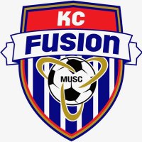 KCFusionPreAcad04G (@kcfusionprea04g) 's Twitter Profile Photo