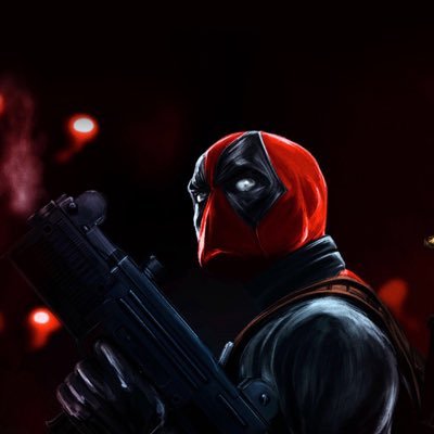 blakester1929's profile picture. Amazing