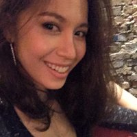 Lopez (@lindariccilinda) 's Twitter Profile