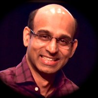 Tarun Pandey MD FRCR (@drtarunpandey) 's Twitter Profile