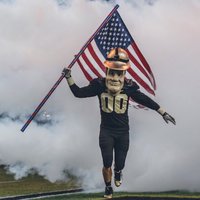 #BoilerUp (@lanceruwm) 's Twitter Profile