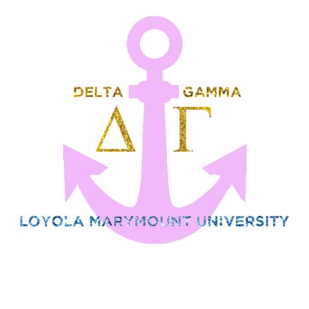 ⚓️ΔDVENTUΓE IS OUT THERE⚓️