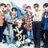 jay121598's profile image