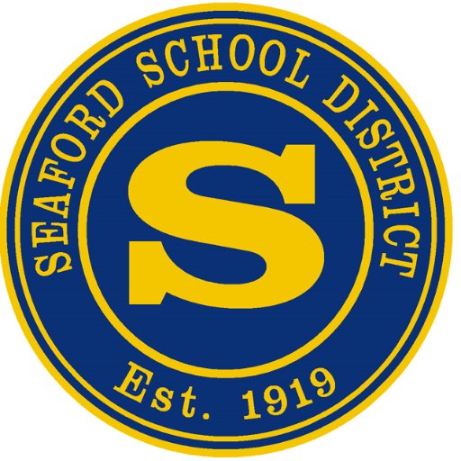 Seaford School District