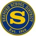 Seaford School District (@seafordbluejays) Twitter profile photo Seaford School District (@seafordbluejays) Twitter profile photo