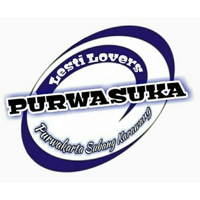 Lesti lovers leterTe


-Purwakarta
-Subang
-Karawang

always support @Lesti_Jenong_DA
salam kompak selalu