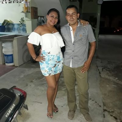 Perdedores? Perdedores los que no ariesgan! el que no ama el que no sueña!!! Nosotros hemos ganado mucho!
