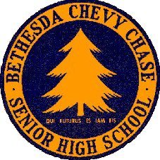 All your bcc hs news, in one place #baronpride - snapchat and instagram: dailybarons