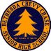 B-CC News (@bcchsnews) Twitter profile photo B-CC News (@bcchsnews) Twitter profile photo