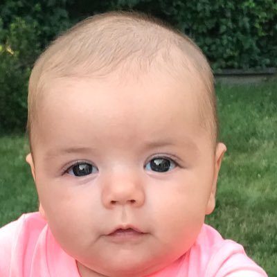 GilmarCoelho15's profile picture. Family...Where life begins and love ❤️ never ends.