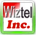 Wiztel Inc.