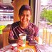 Jomar Cuartero (@jomscuartero) Twitter profile photo Jomar Cuartero (@jomscuartero) Twitter profile photo