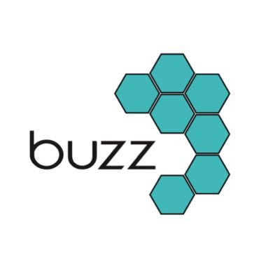 Buzz Media builds the brand of restaurants and small businesses by expanding their social media presence on multiple platforms