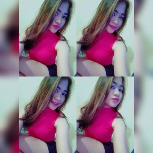 muhammad rifai♥
