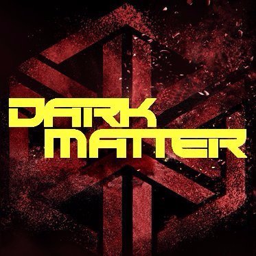 Sci-Fi fan #TeamRaza #DarkMatter #DarkMatterFamily
#WeAreTheRaza  #TeamMallozzi
